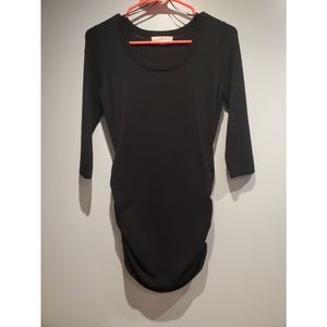 Pink Republic: Black Top